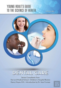 Bertrand.pt - Dental Care