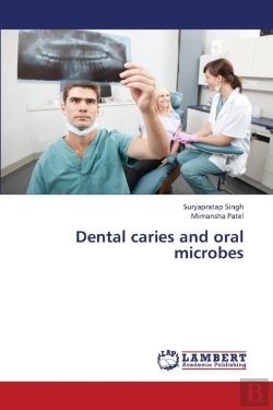 Bertrand.pt - Dental Caries And Oral Microbes