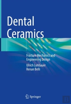 Bertrand.pt - Dental Ceramics