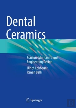 Bertrand.pt - Dental Ceramics