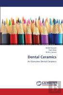 Dental Ceramics