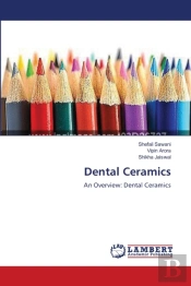 Dental Ceramics