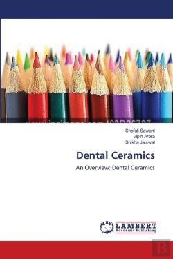 Bertrand.pt - Dental Ceramics