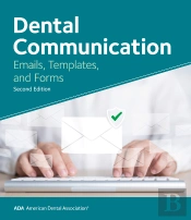 Dental Communications