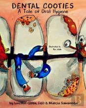 Dental Cooties