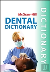 Dental Dictionary