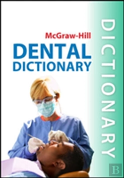 Bertrand.pt - Dental Dictionary