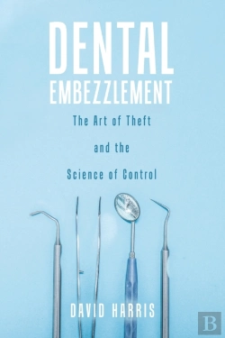 Bertrand.pt - Dental Embezzlement