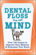 Dental Floss For The Mind