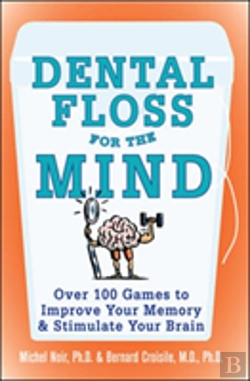Bertrand.pt - Dental Floss For The Mind