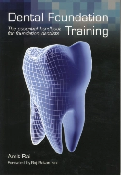 Bertrand.pt - Dental Foundation Training