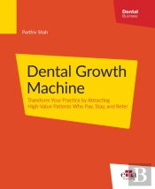 Dental Growth Machine