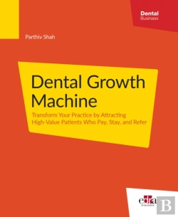 Bertrand.pt - Dental Growth Machine