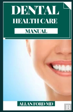 Bertrand.pt - Dental Health Care Manual