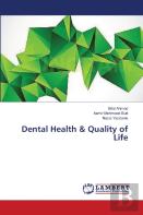 Dental Health & Quality Of Life