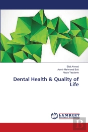 Dental Health & Quality Of Life