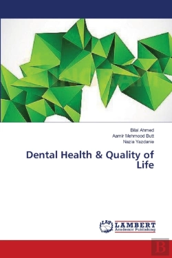Bertrand.pt - Dental Health & Quality Of Life