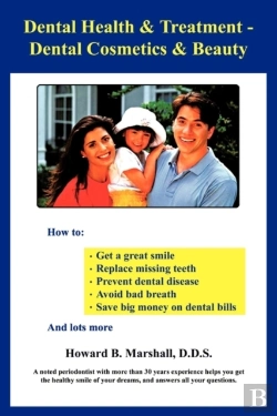 Bertrand.pt - Dental Health & Treatment: Dental Cosmet