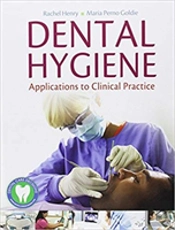 Dental Hygiene