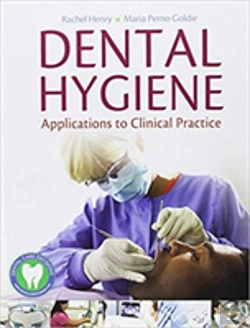 Bertrand.pt - Dental Hygiene