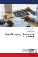 Dental Imaging