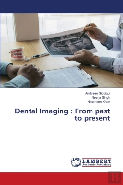 Bertrand.pt - Dental Imaging