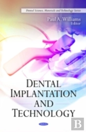 Dental Implantation & Technology