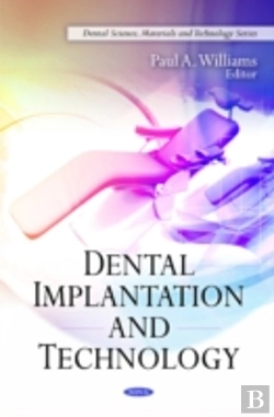 Bertrand.pt - Dental Implantation & Technology