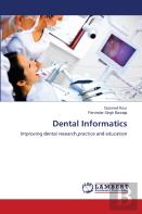 Dental Informatics