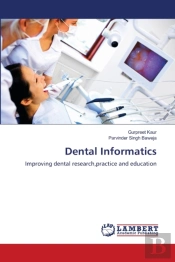 Dental Informatics