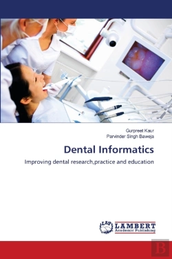 Bertrand.pt - Dental Informatics