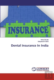 Dental Insurance In India