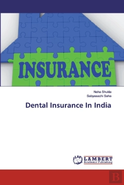 Bertrand.pt - Dental Insurance In India
