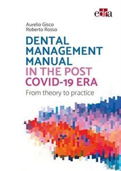 Bertrand.pt - Dental Management Manual In The Post Covid-19 Era - From Theory To Practice