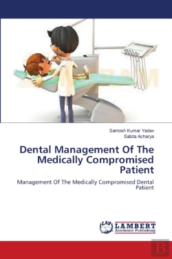 Bertrand.pt - Dental Management Of The Medically Compromised Patient