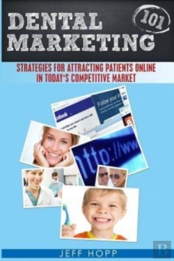Bertrand.pt - Dental Marketing 101: Strategies For Att