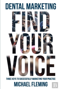 Bertrand.pt - Dental Marketing: Find Your Voice