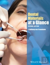Dental Materials At A Glance