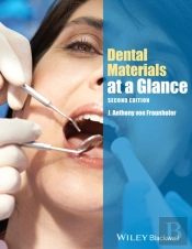 Dental Materials At A Glance