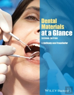 Bertrand.pt - Dental Materials At A Glance