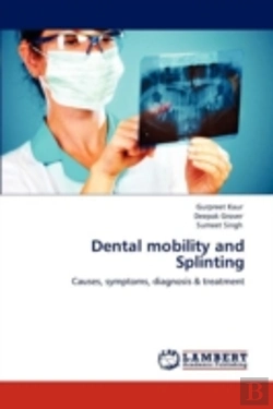 Bertrand.pt - Dental Mobility And Splinting