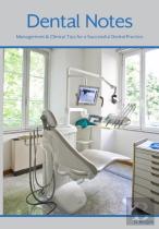 Dental Notes
