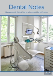 Dental Notes