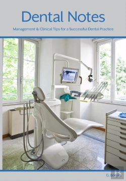 Bertrand.pt - Dental Notes