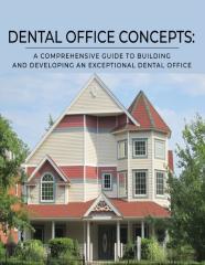 Dental Office Concepts