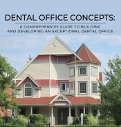 Dental Office Concepts