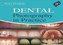 Dental Photography In Practice
