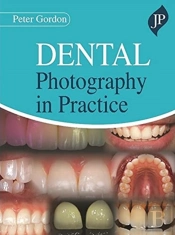Dental Photography In Practice