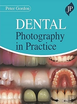 Bertrand.pt - Dental Photography In Practice