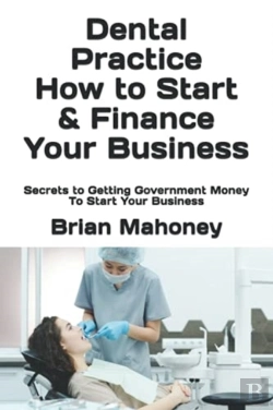 Bertrand.pt - Dental Practice How To Start   Finance Y
